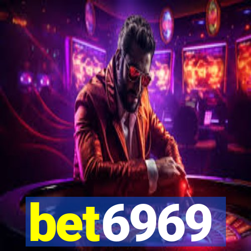 bet6969