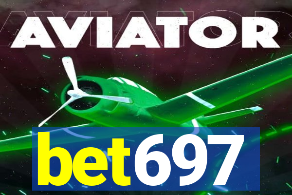 bet697