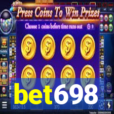 bet698