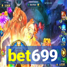 bet699