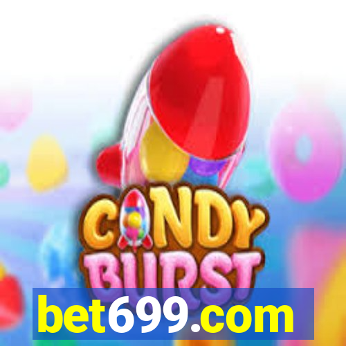 bet699.com