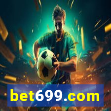 bet699.com