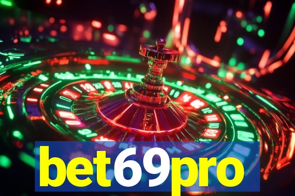 bet69pro