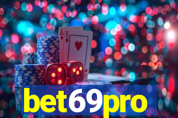 bet69pro