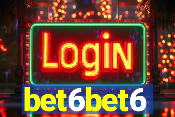 bet6bet6