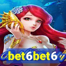 bet6bet6