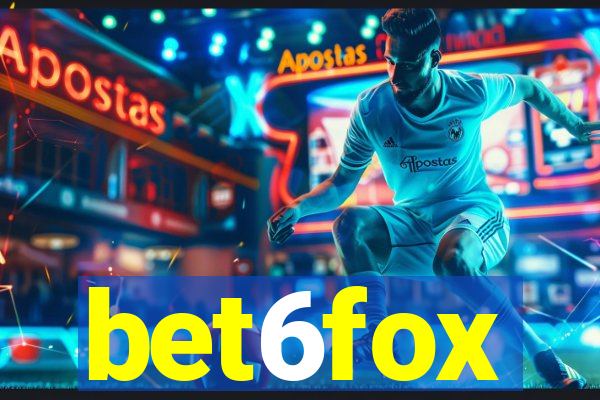 bet6fox