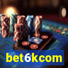 bet6kcom