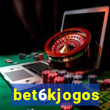 bet6kjogos