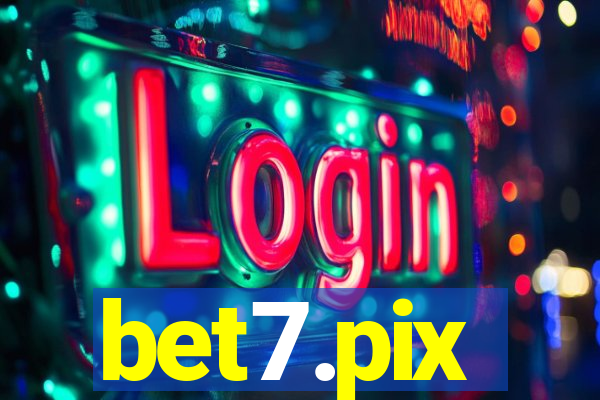 bet7.pix