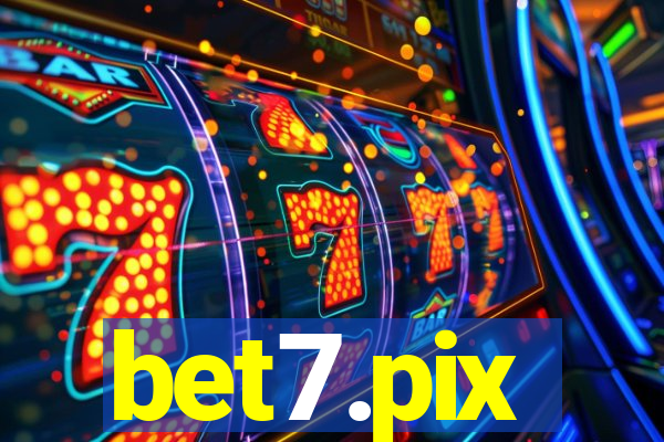 bet7.pix