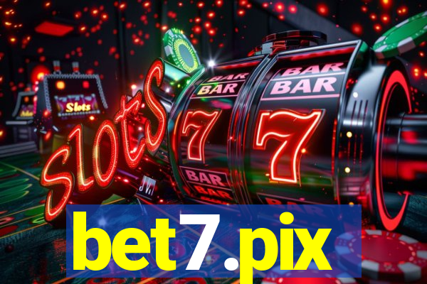 bet7.pix