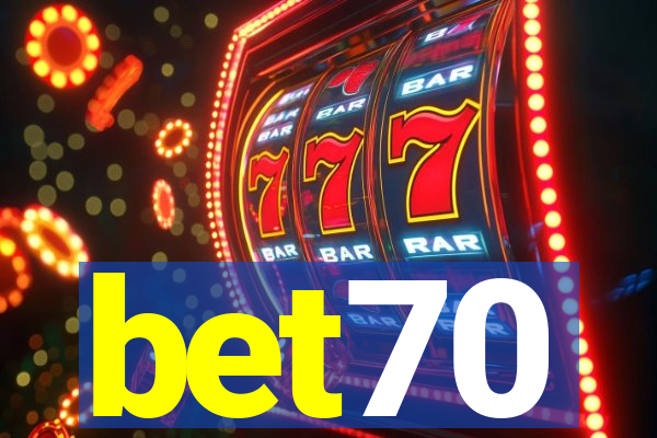 bet70