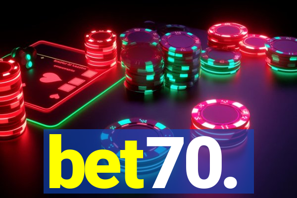 bet70.