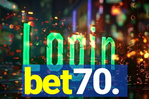 bet70.