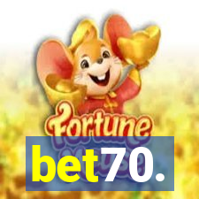 bet70.