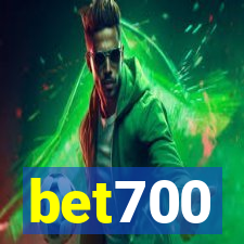 bet700