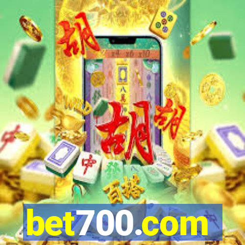 bet700.com