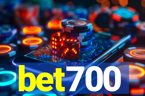 bet700