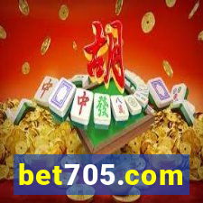 bet705.com