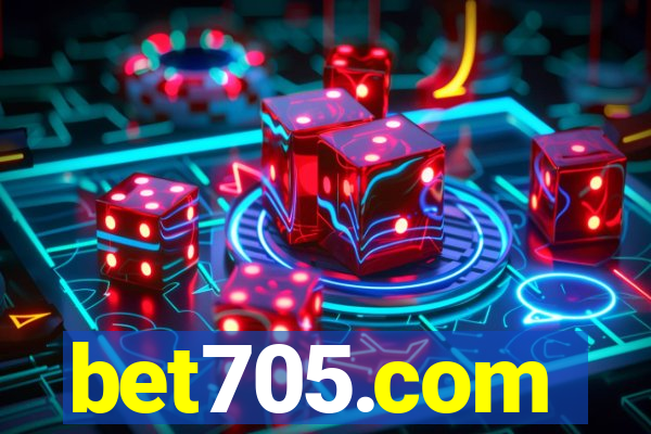 bet705.com