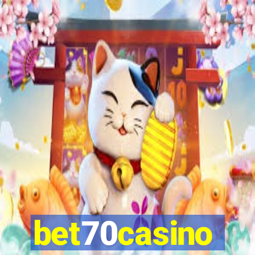 bet70casino