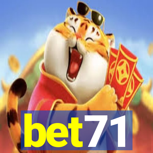 bet71