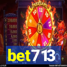 bet713