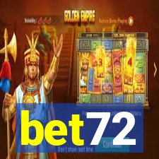 bet72