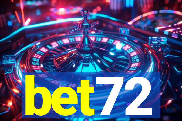 bet72