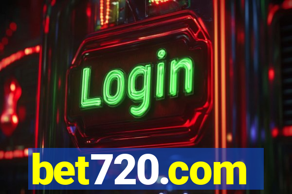 bet720.com