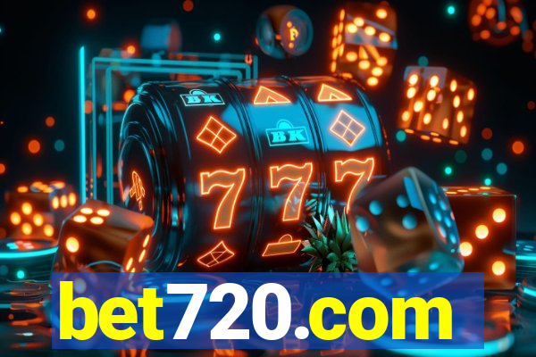 bet720.com