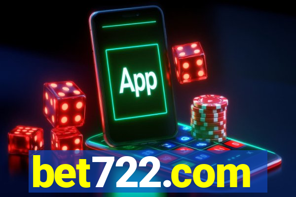 bet722.com