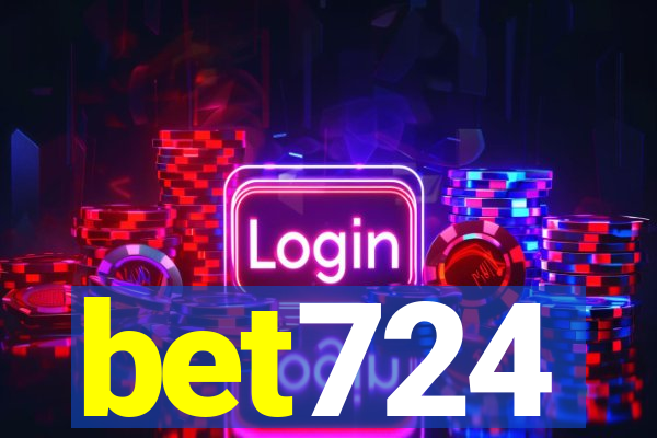 bet724