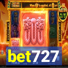 bet727