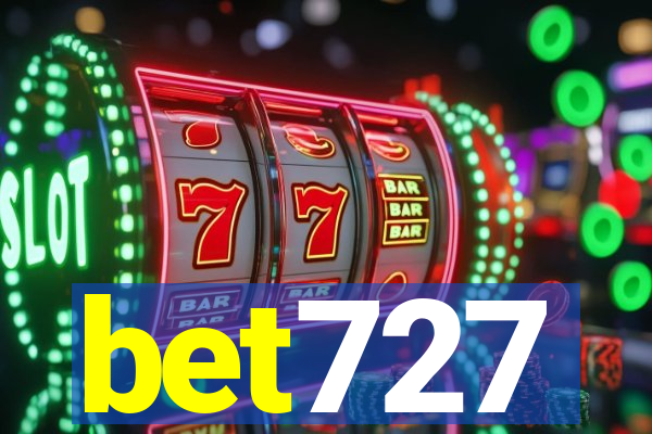 bet727