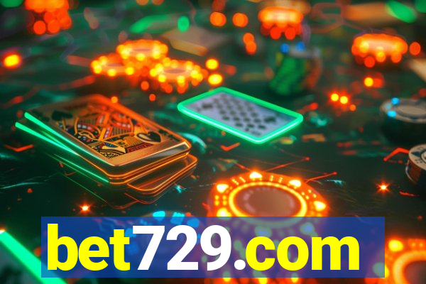 bet729.com