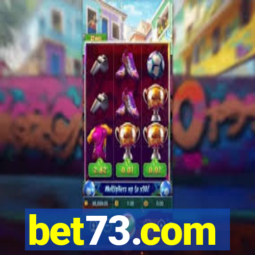 bet73.com