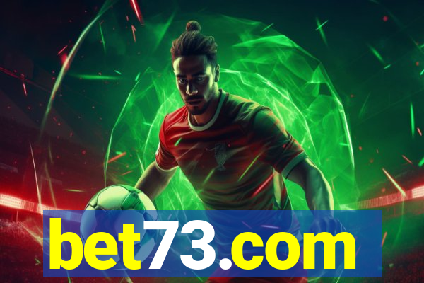 bet73.com