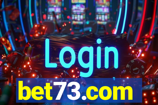 bet73.com