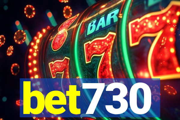 bet730