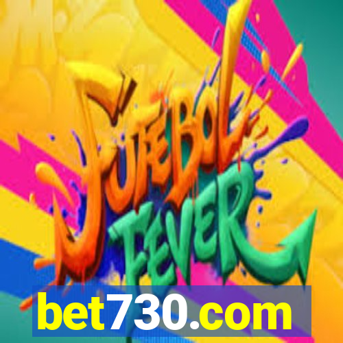 bet730.com