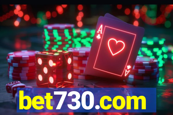 bet730.com