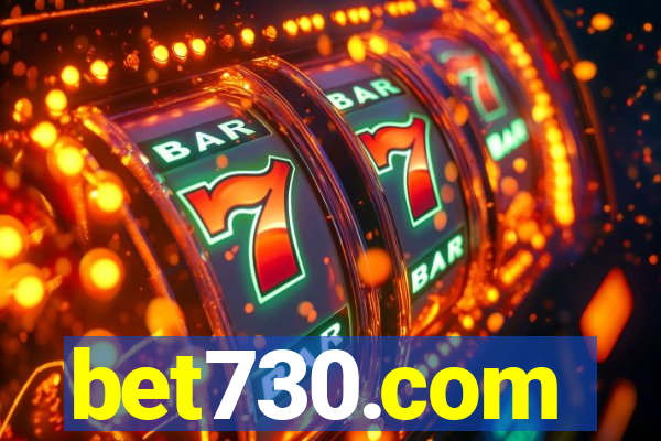 bet730.com