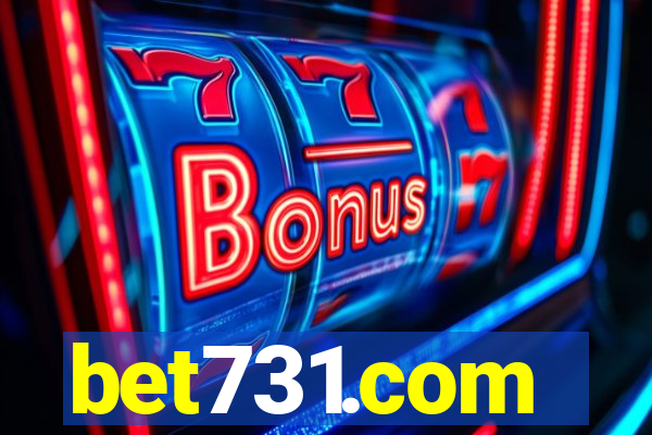 bet731.com