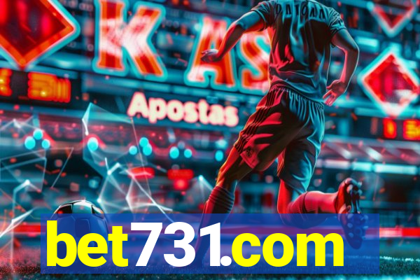 bet731.com