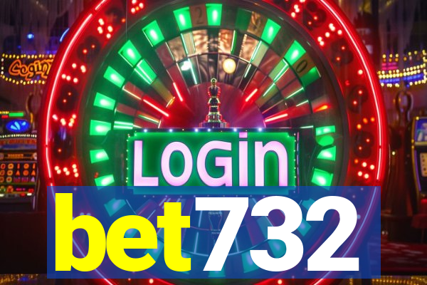 bet732