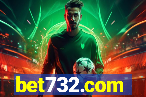 bet732.com