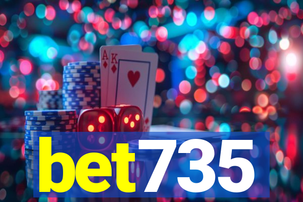 bet735