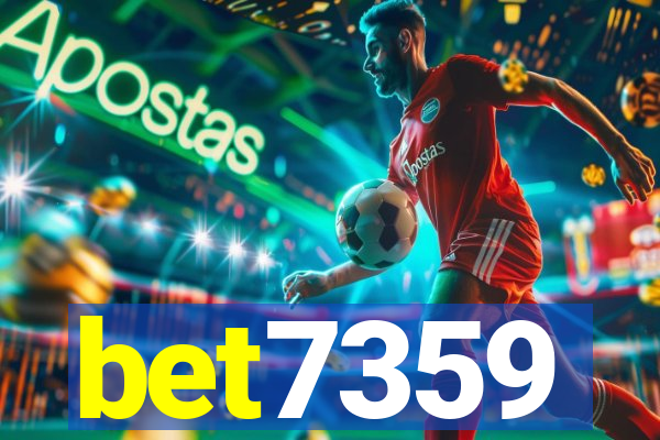 bet7359